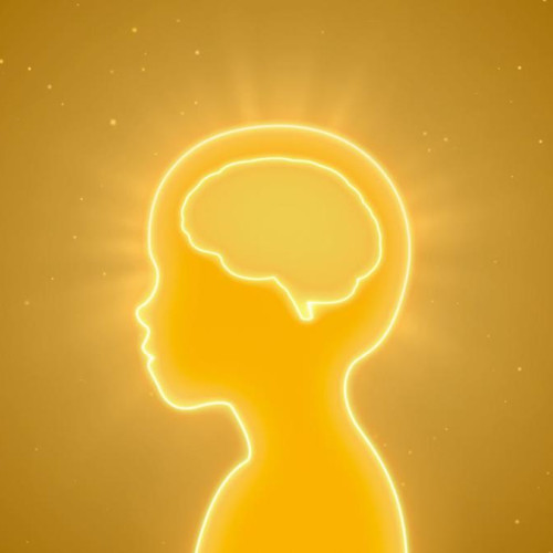 Copiii ar putea deține cheia înțelegerii morții, spun oamenii de știință