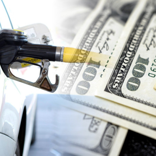 Românii se tem de scumpiri și criza carburanților legate de războiul din Iran