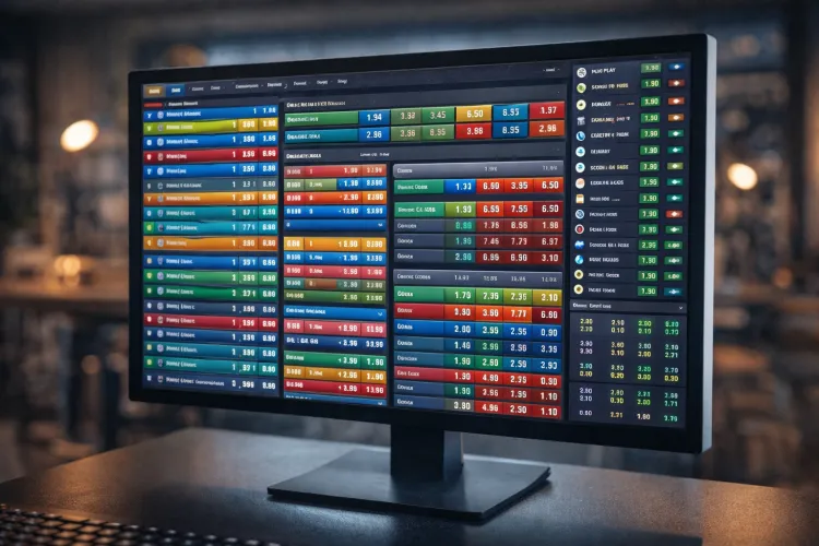 Universitatea Cluj, favorită la titlu după victoria clară cu Craiova