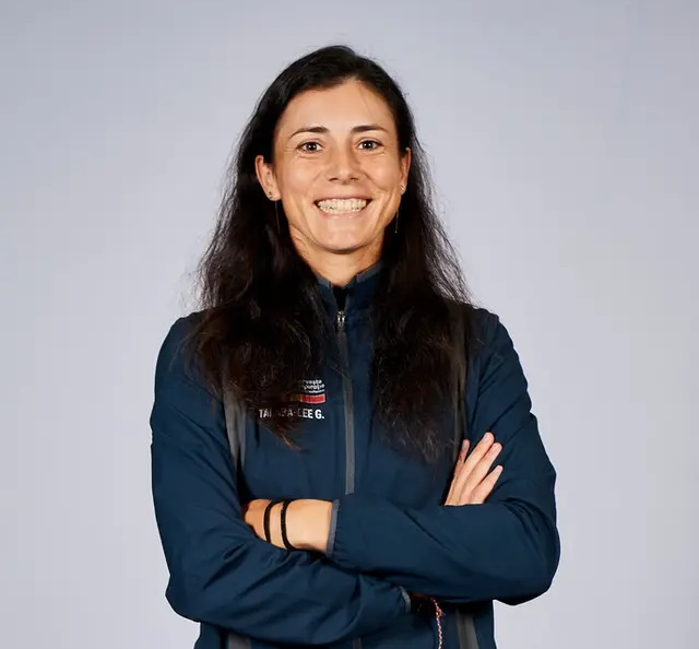 Echipele românești se remarcă în competițiile internaționale și locale