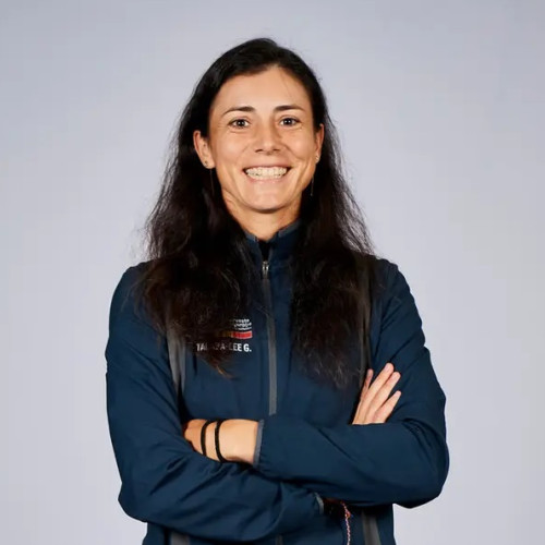 Echipele românești se remarcă în competițiile internaționale și locale