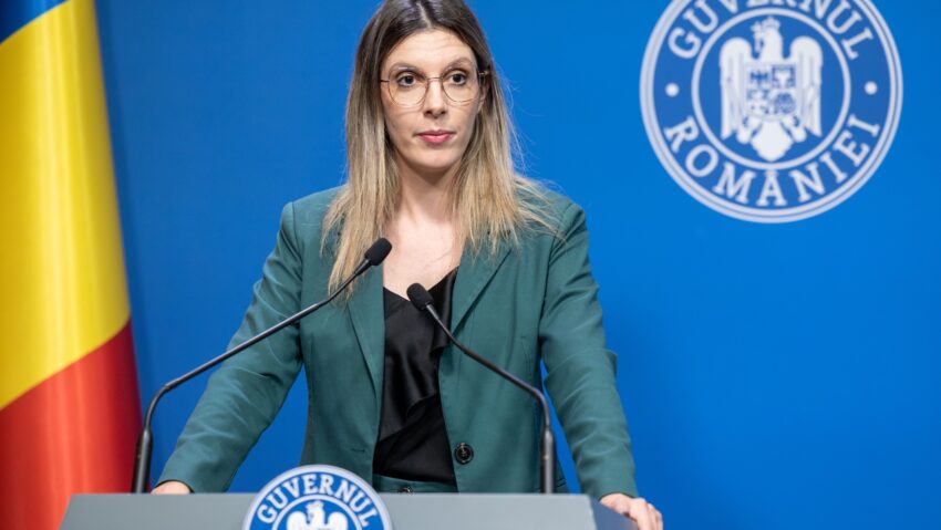 Procedura pentru geoparcurile UNESCO în România a fost deblocată