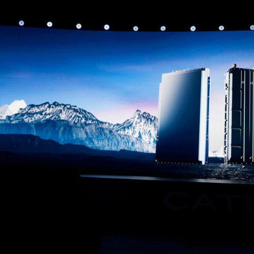 Criza globală a energiei generată de războiul din Iran întărește avantajul Chinei în tehnologia curată