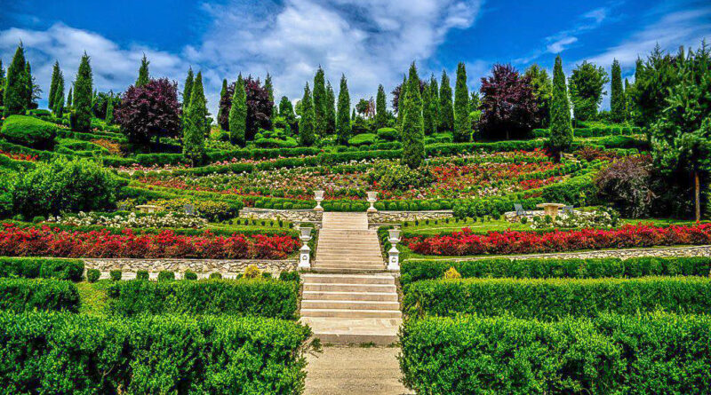 Localități rurale unice, finalistă în competiția Destinația Anului 2026