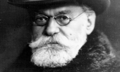 Petre Dulfu: Autor maramureșean care a influențat educația din România