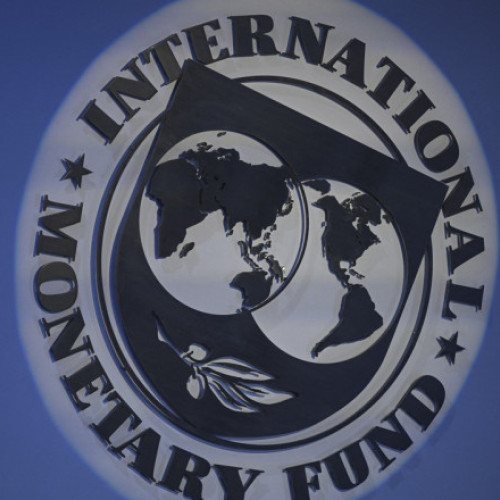 FMI revizuiește prognoza de creștere economică pentru România în 2026