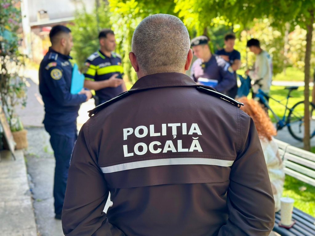 Atenție, proprietari! Amenzi pentru neîntreținerea locuințelor din 2026