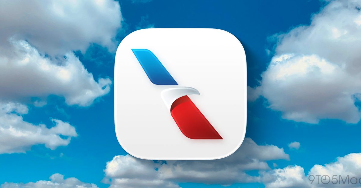 Biggest US airline adds support for iOS 26 boarding passes in Wallet - 9to5Mac