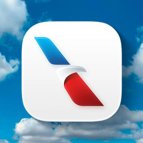 Aerolinea din SUA adaugă suport pentru biletele de îmbarcare iOS 26 în Wallet