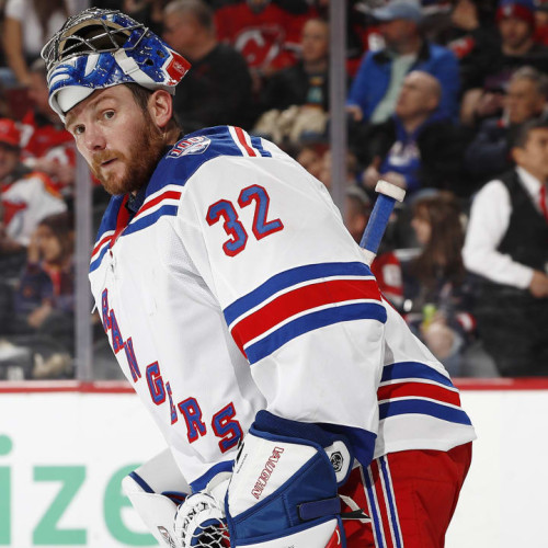 Jonathan Quick se retrage din NHL după 19 sezoane