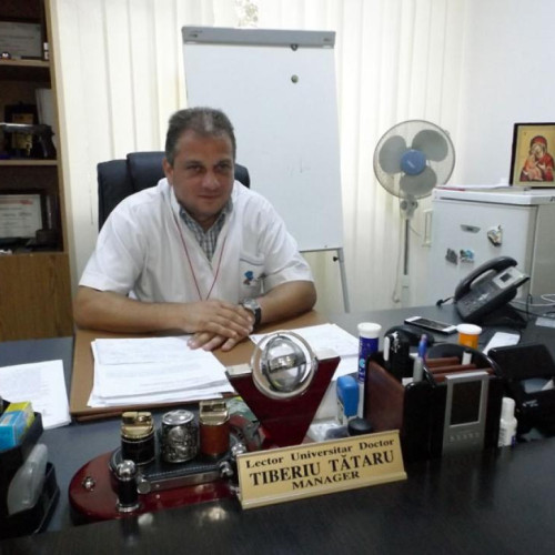 Gorjenii au exagerat cu alcoolul și mâncarea în timpul sărbătorilor