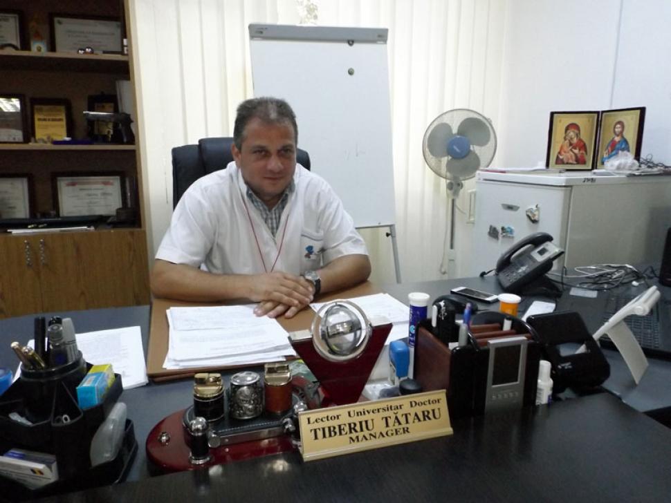 Gorjenii au exagerat cu alcoolul și mâncarea în timpul sărbătorilor