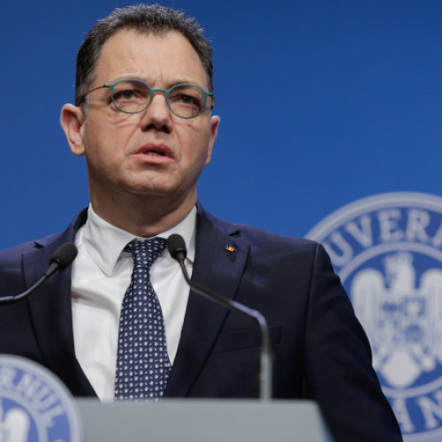 Secretarul de stat consideră că măsurile economice trebuiau implementate mai devreme