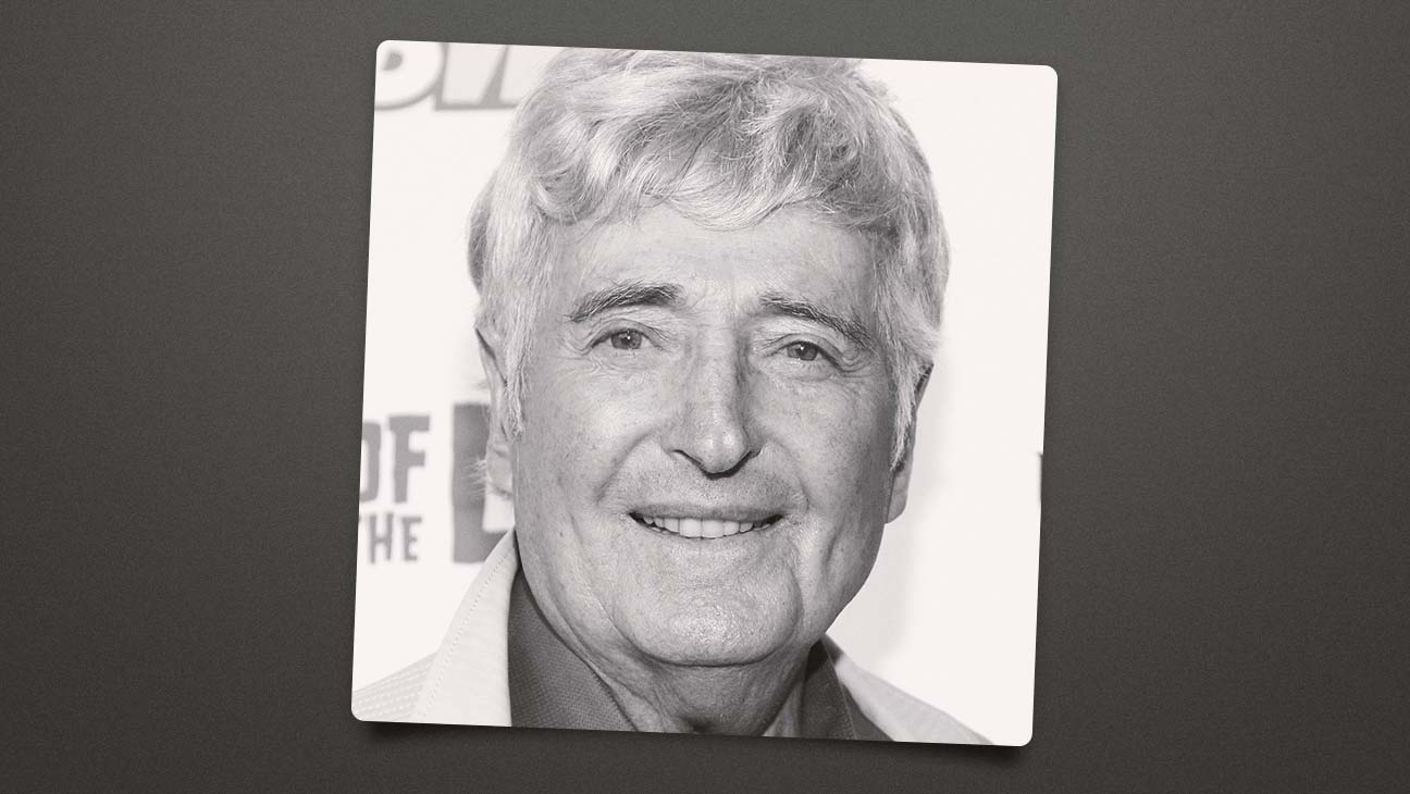 Sid Krofft, co-creator al emisiunilor TV pentru copii, a decedat la 96 de ani