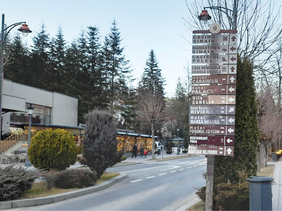 Guvernul promite măsuri noi pentru sprijinul fermierilor în 2026