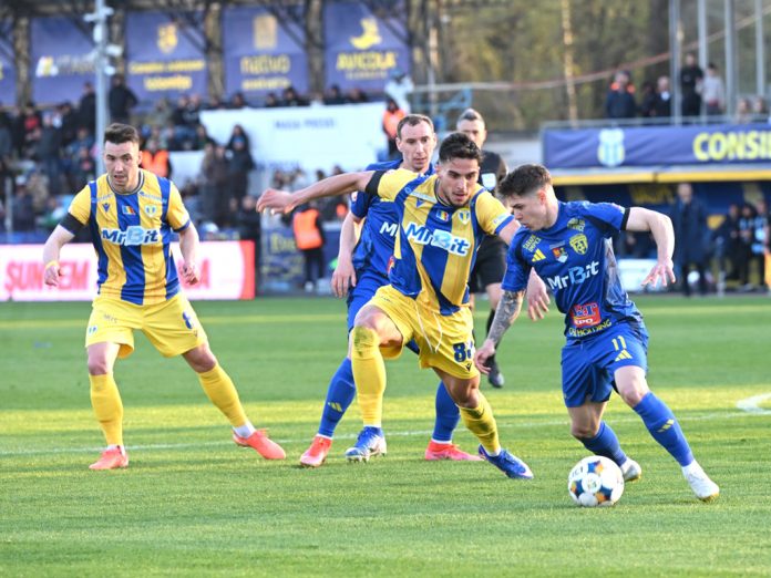 Impactul planului de regenerare urbană asupra comunităților locale