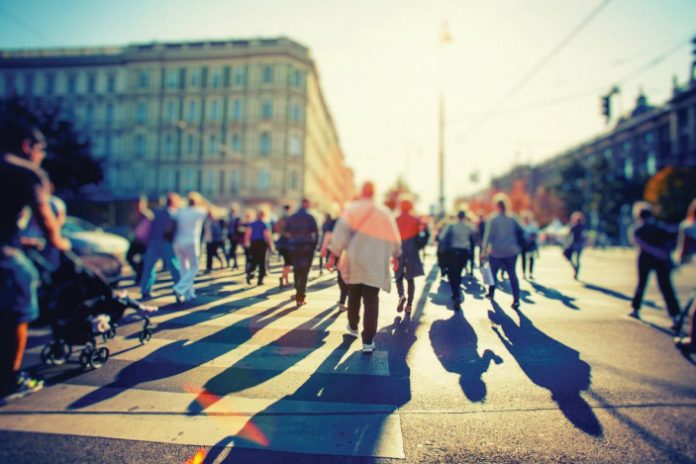 Românii susțin cooperarea cu SUA în abordarea conflictului din Iran