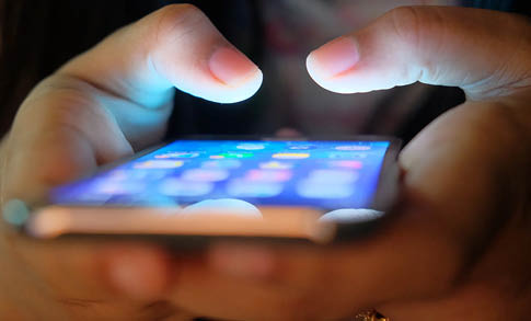 Studii recente: activitățile sedentare influențează riscul de demență