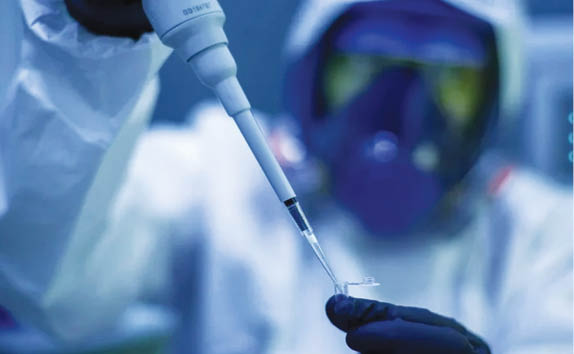 Descoperire revoluționară în imunologie: limfocitele T CD4+ atacă tumorile