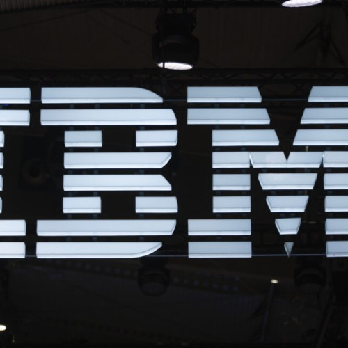 IBM cedează în fața presiunii anti-DEI a lui Trump, acceptând o penalizare de 17 milioane de dolari