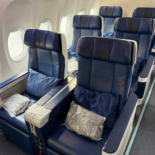 Problema textului neclar de pe iPhone: Există o soluție simplă pe care o ratez?