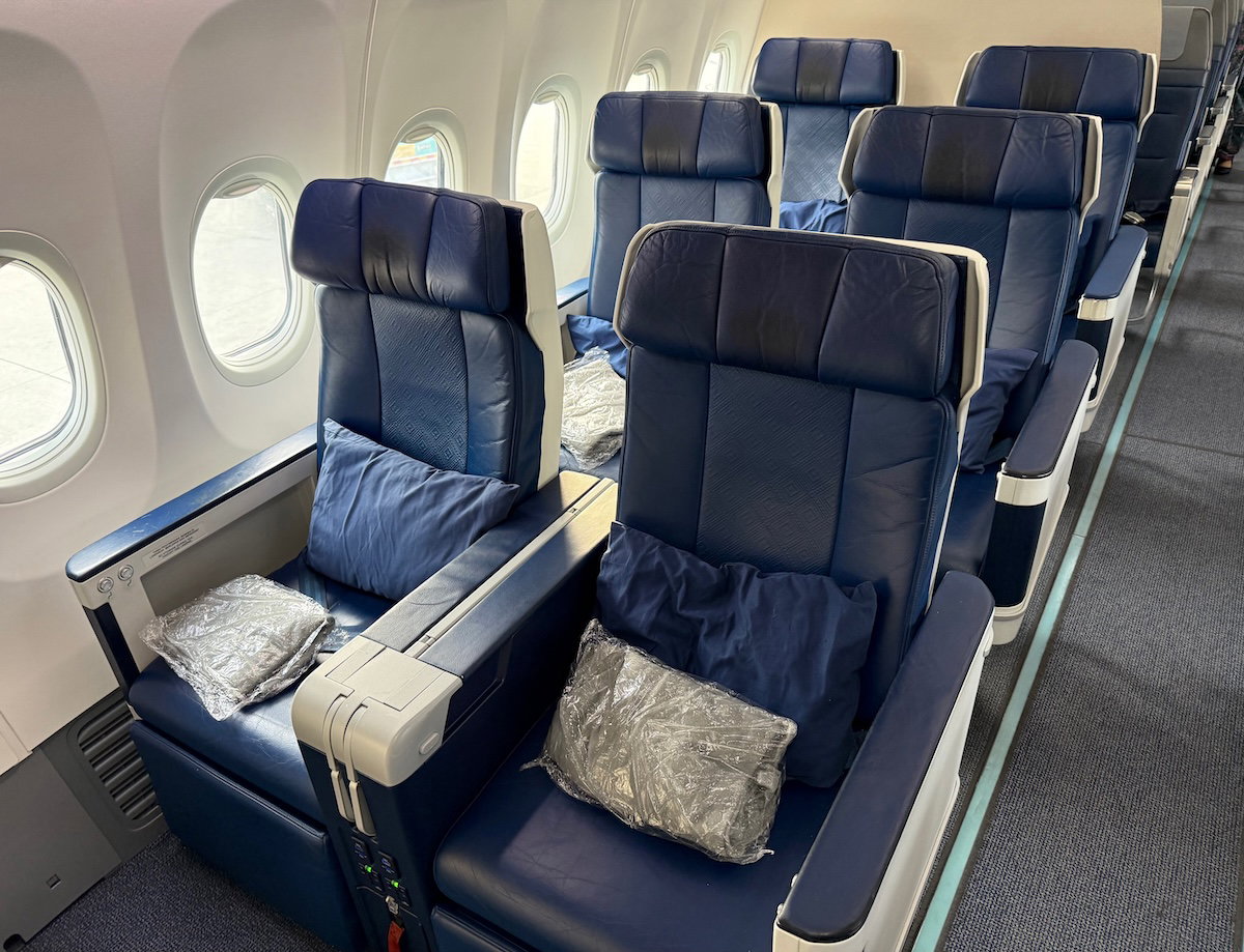 Problema textului neclar pe iPhone: Există o soluție simplă pe care o ratez?