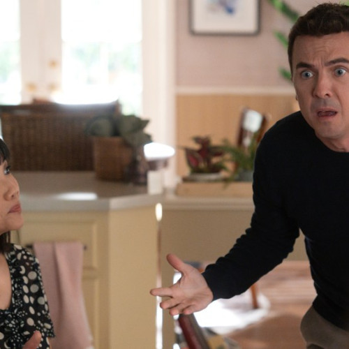 Revivalul „Malcolm in the Middle” atinge 8,1 milioane de vizualizări în trei zile