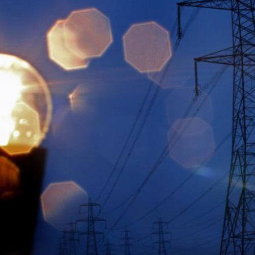 Familiile din Marea Britanie sunt încurajate să consume mai multă energie regenerabilă