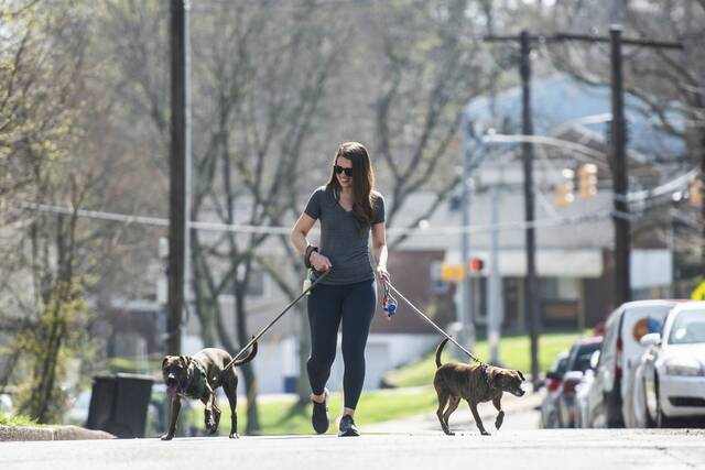 Studii clinice oferă speranță pentru o descoperire în tratamentul sclerozei multiple