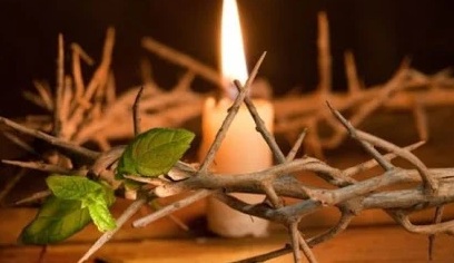 Miercurea din Săptămâna Luminată: Tradiții și semnificații populare