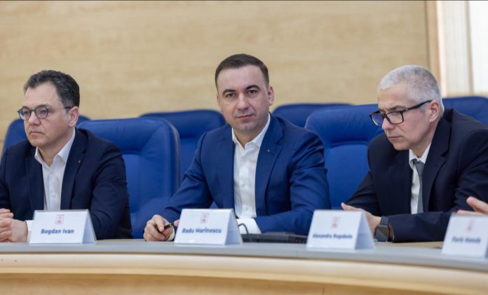 România primește derogare de la sancțiunile impuse Lukoil pentru repornirea rafinăriei