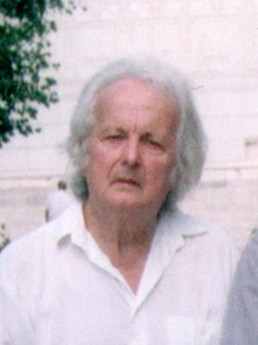 A decedat Virgil Nistru Țigănuș, profesor și scriitor admirat