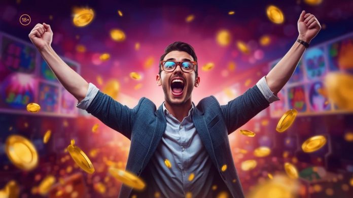 Percepția norocului în jocurile de casino online: realitate sau iluzie?