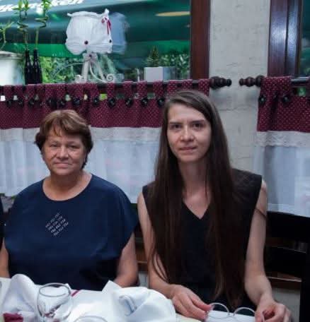 Târgu Jiu plânge dispariția medicului Elena Șomănescu