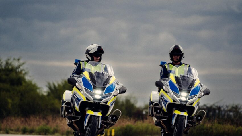 MAI mobilizează 25.000 de angajați în perioada sărbătorilor Pascale