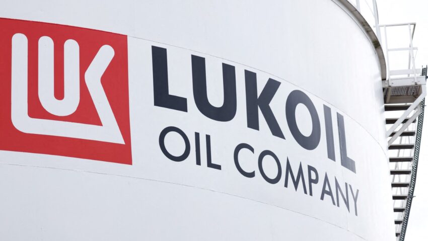 România primește derogare de la sancțiuni pentru Lukoil, anunță ministrul Energiei