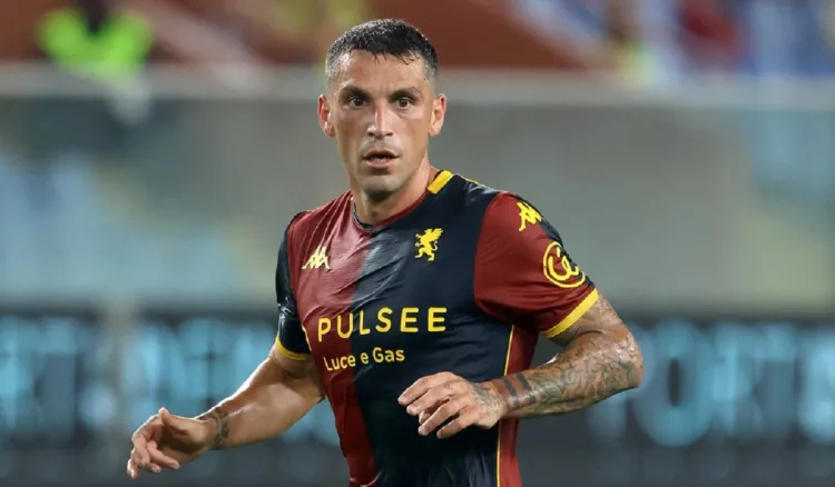 Nicolae Stanciu ar putea reveni la Universitatea Cluj