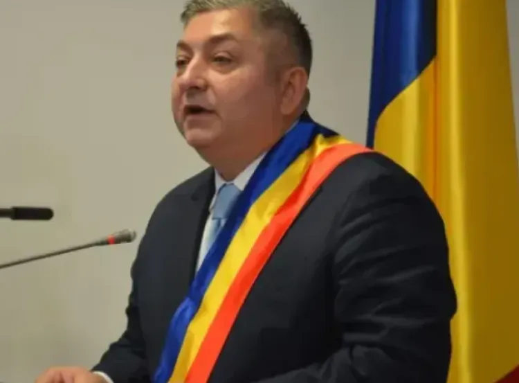 Alin Tișe compară guvernarea cu o căsătorie în pragul divorțului