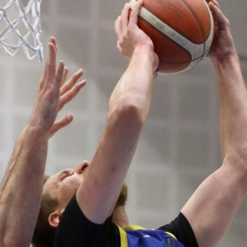 Etapa 29 din Liga Națională de baschet a debutat cu meciuri intense