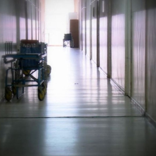 Raport CPT 2025: Probleme grave în tratamentul pacienților din spitalele de psihiatrie din România