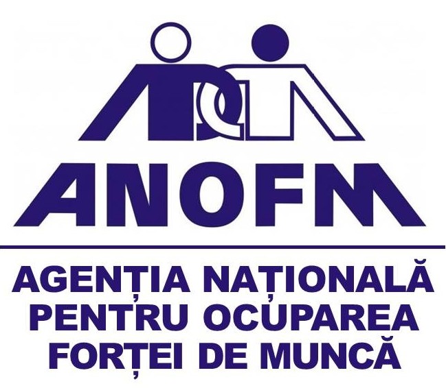 ANOFM demarează proiectul „SMART SPO” pentru modernizarea serviciilor de ocupare