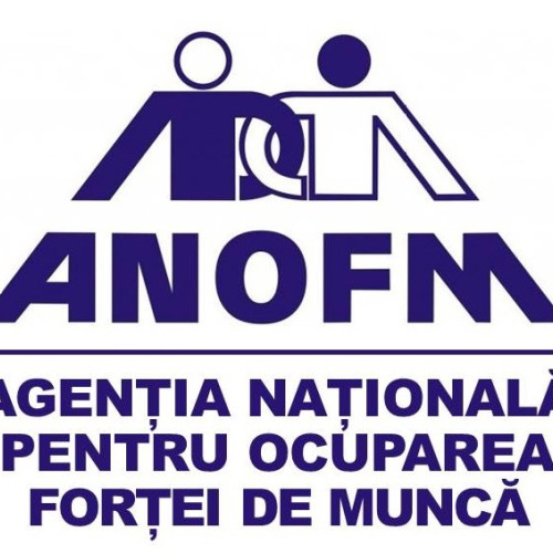 ANOFM demarează proiectul „SMART SPO” pentru modernizarea serviciilor de ocupare