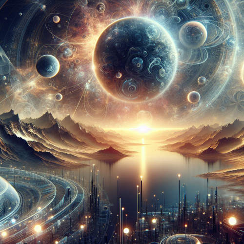 Știați că? 😲 Frunzele sunt mini fabrici verzi!