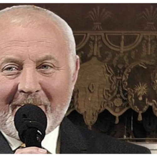 Doliu național în Republica Moldova. Cine a fost Gheorghe Urschi, în memoria căruia Maia Sandu a semnat decretul