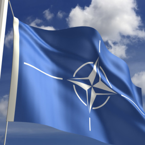 „NATO european”. Germania se alătură unui program radical de transformare a Alianței. Ce înseamnă acest lucru