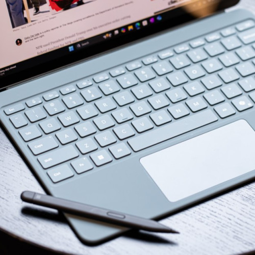 Creșteri semnificative de prețuri pentru Surface Pro și Surface Laptop de la Microsoft