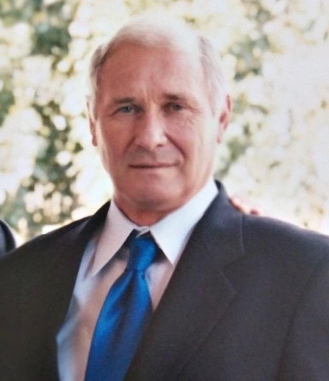 Ne despărțim de Valeriu Basso, un legendă a handbalului gălățean