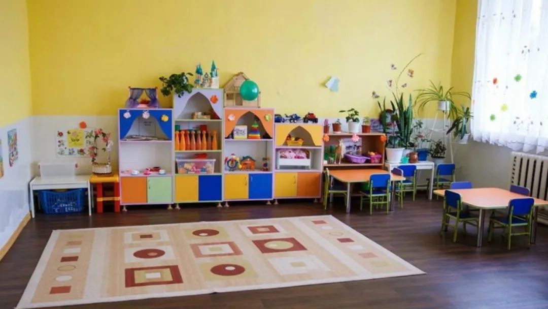 Scandal în Craiova: Abuzuri semnalate într-o grădiniță privată