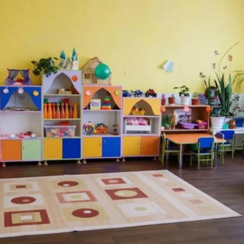 Scandal în Craiova: Abuzuri semnalate într-o grădiniță privată