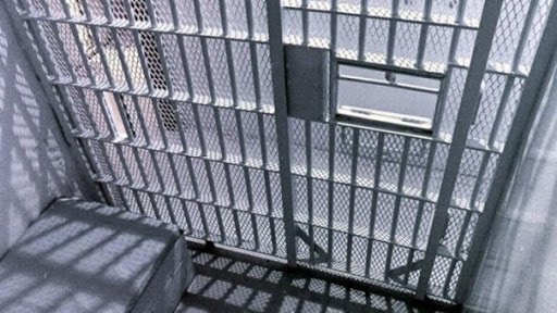 Capturat un bărbat căutat de autorități în Baia Mare